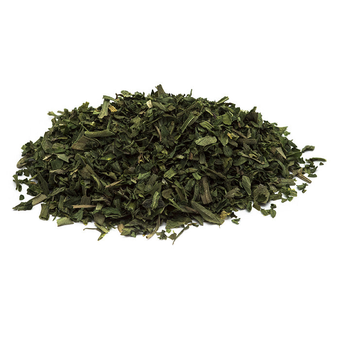 Francúzske bylinky / 10g