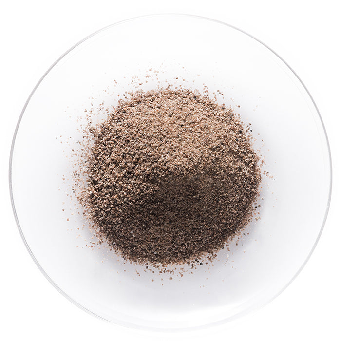 Čierna soľ Kala Namak / 250g