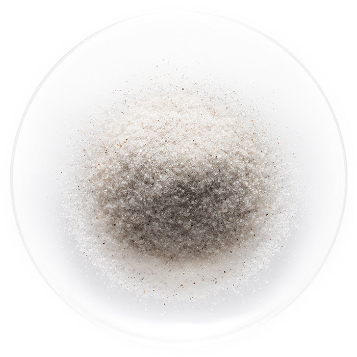 Kardamómový cukor / 50g