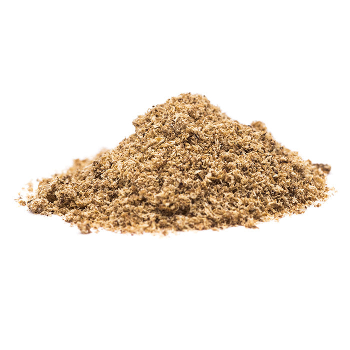 Muškátový orech / 10g