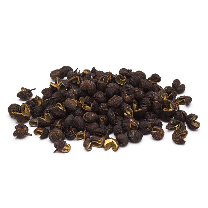 Timut / 25g