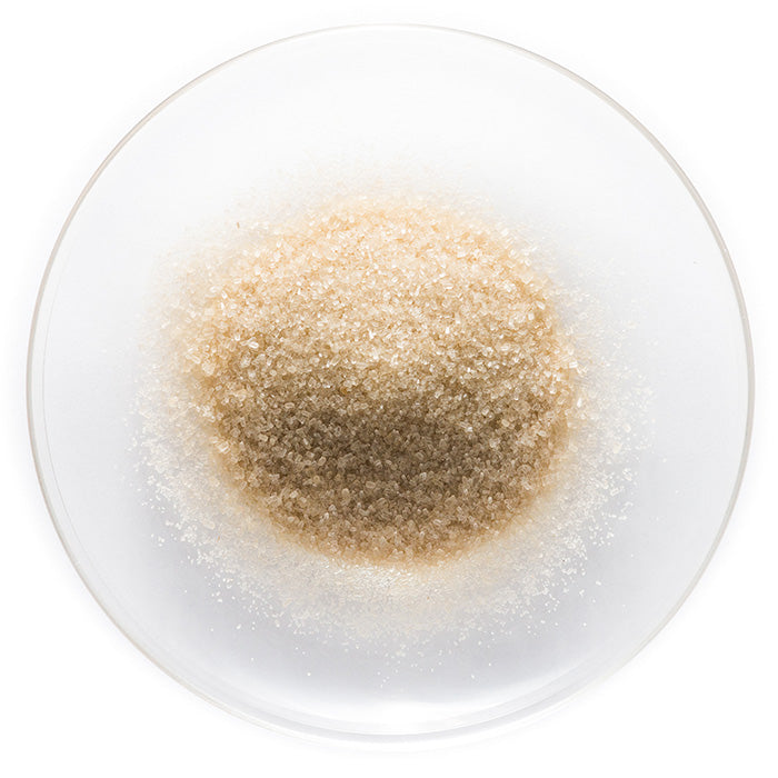 Trstinový cukor / 500g