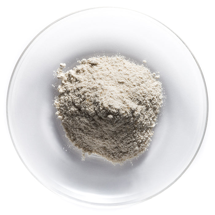 Trstinový cukor / 500g