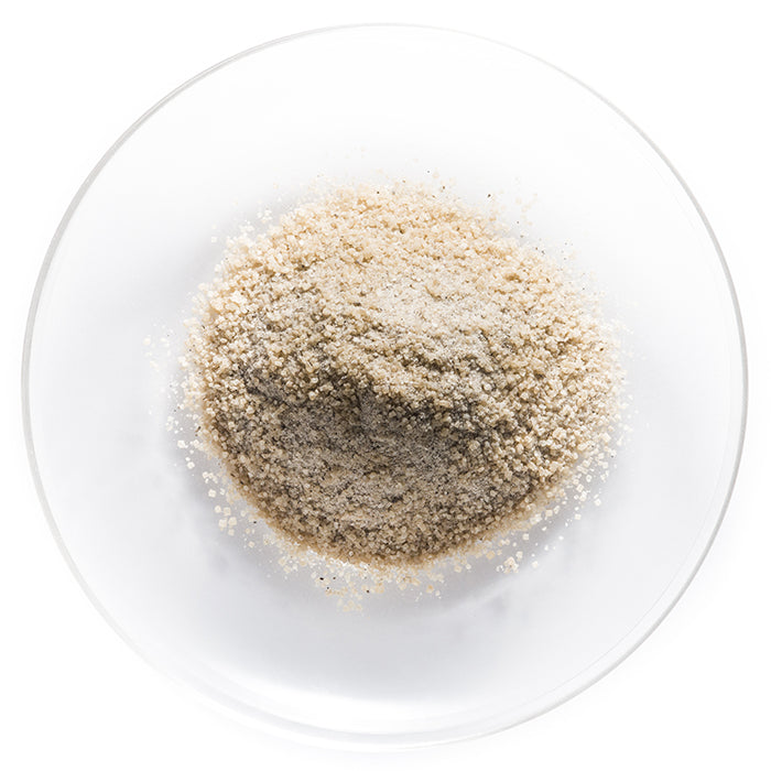 Vanilkový cukor / 50g