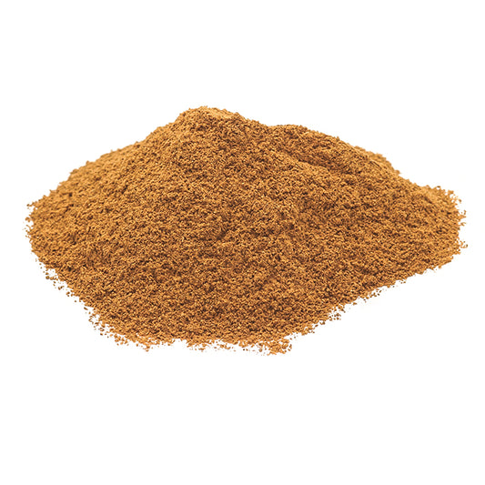 Indonézska škorica / 25g