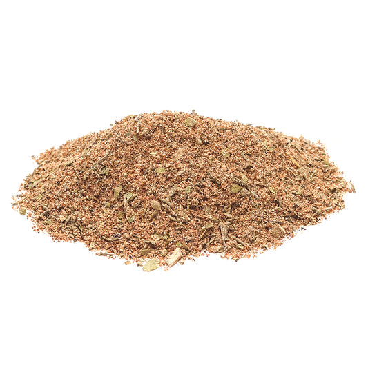 Cajun / 50g