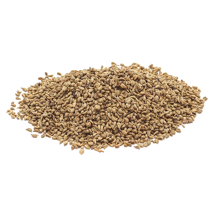 Ajwain / 25g