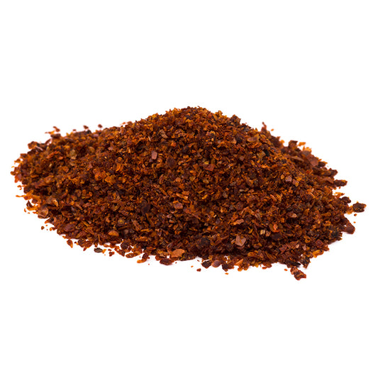 Aleppo chilli / 25g