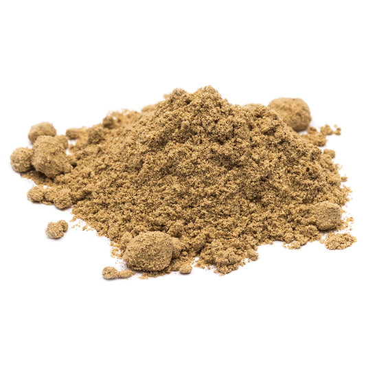 Amchur / 25g