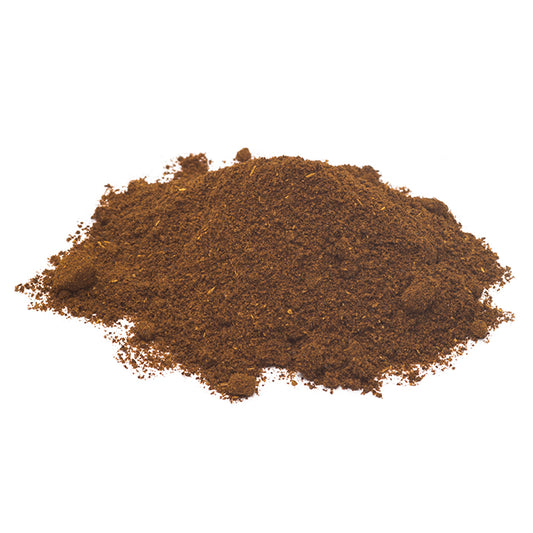 Ancho chilli / 25g