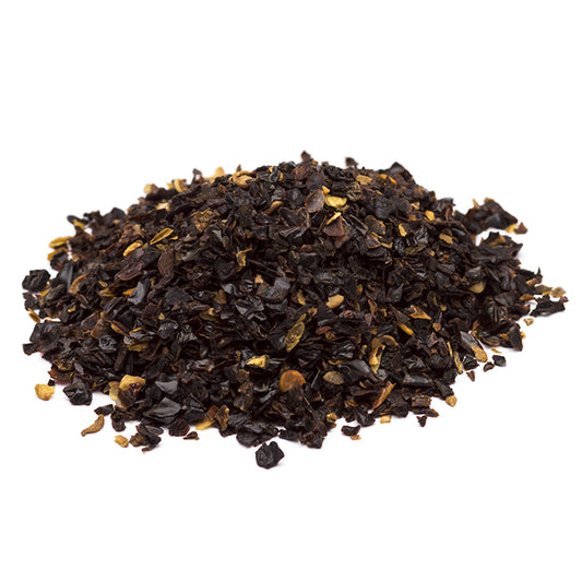 Ancho chilli / 25g