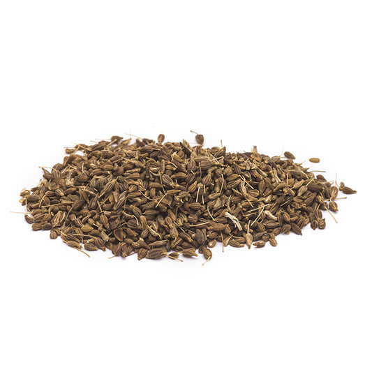 Aníz / 25g