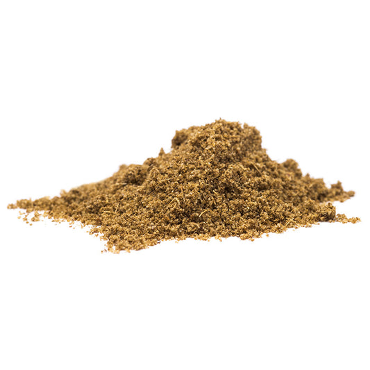 Aníz / 25g