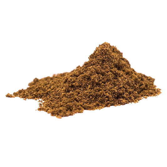 Badián / 25g