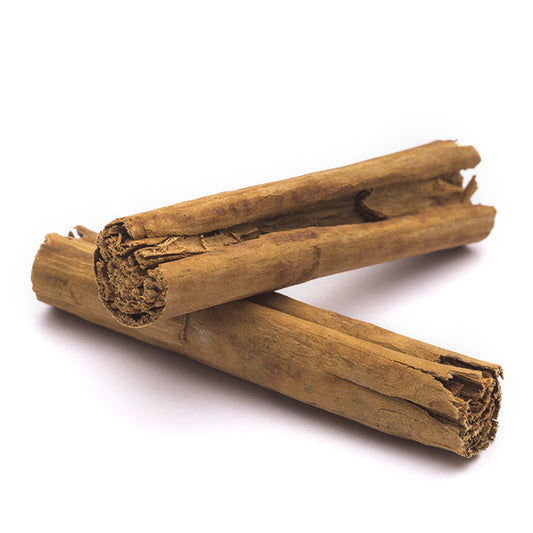 Cejlónska škorica / 25g