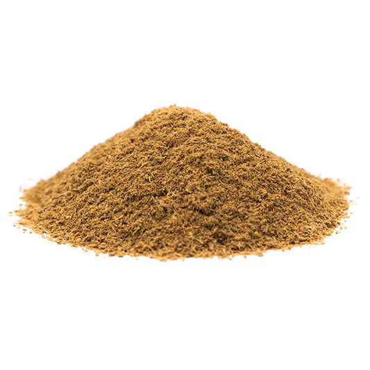 Cejlónska škorica / 25g