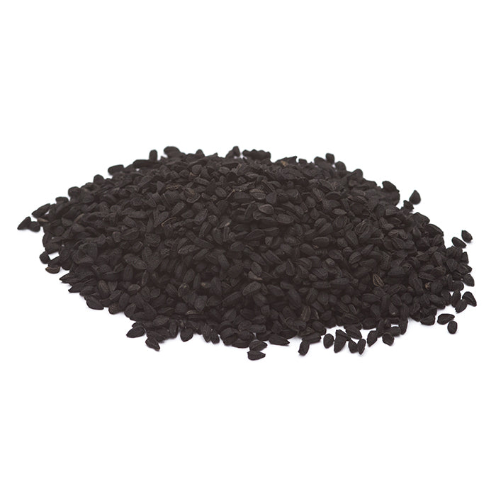 Černuška / 25g