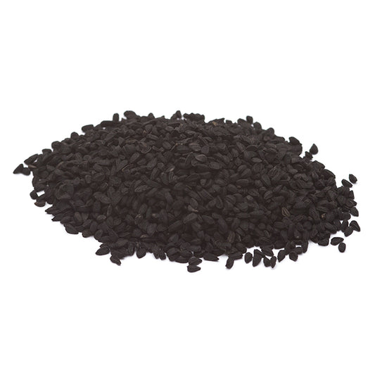 Černuška / 25g