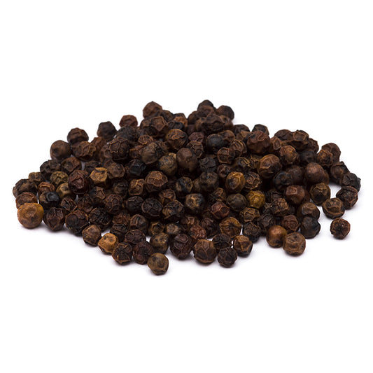 Červené korenie / 25g