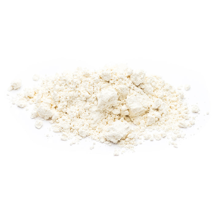 Cesnakový prášok / 25g