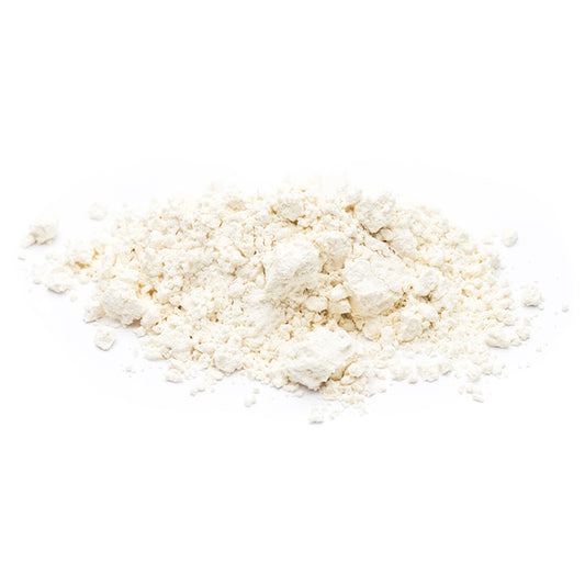 Cesnakový prášok / 25g