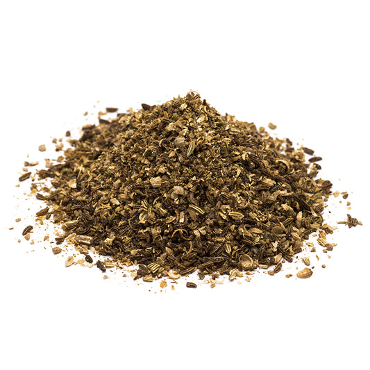Chlebové korenie / 50g