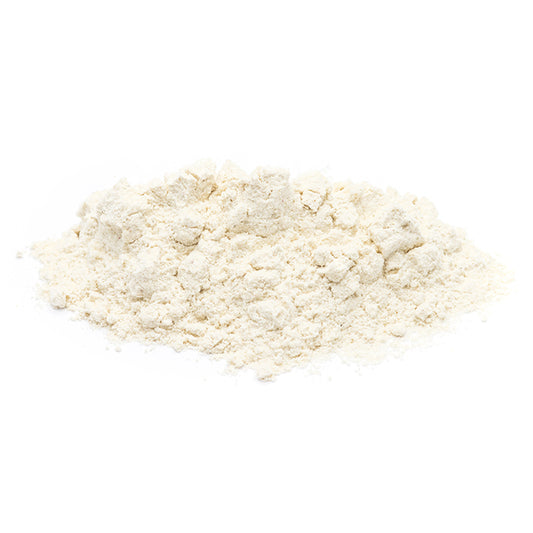 Cibuľový prášok / 25g