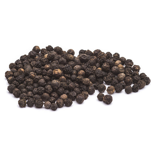 Čierne korenie / 25g