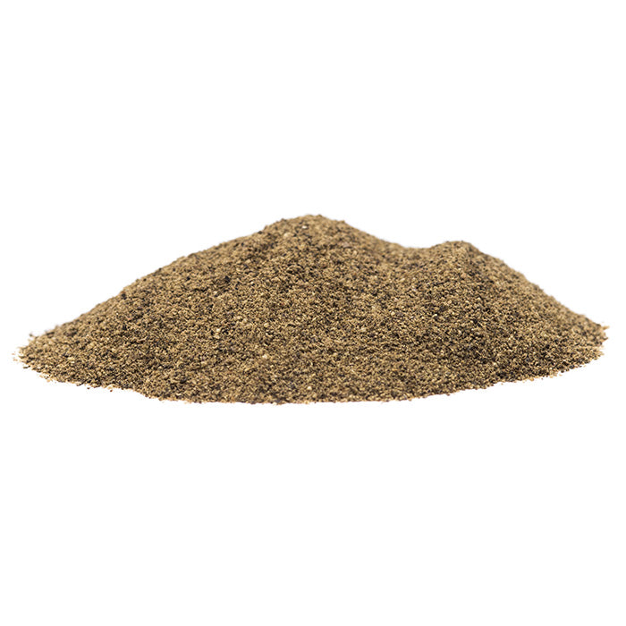 Čierne korenie / 25g