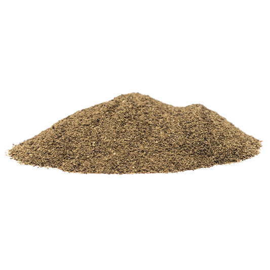 Čierne korenie / 25g