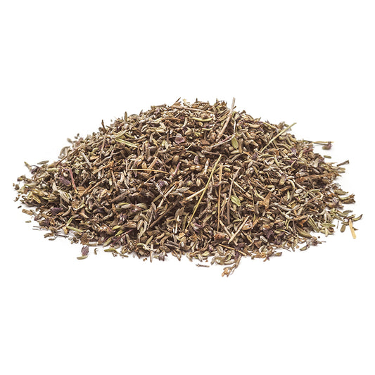 Citrónový tymian / 10g