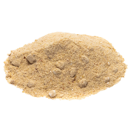 Datľový prášok / 100g