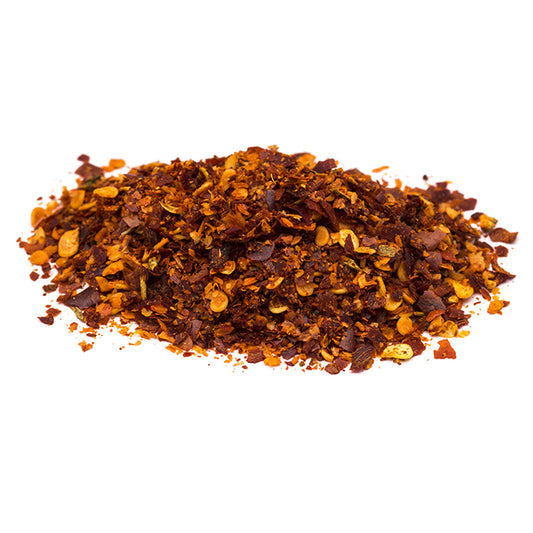 De Arbol chilli / 25g