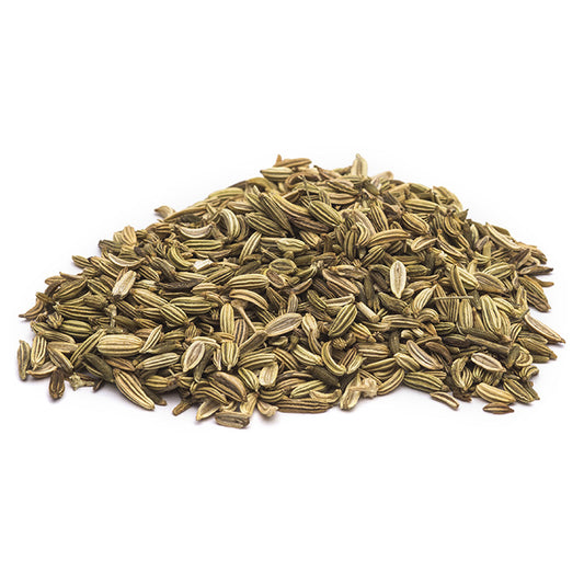 Fenikel / 25g