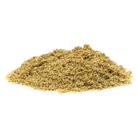 Fenikel / 25g