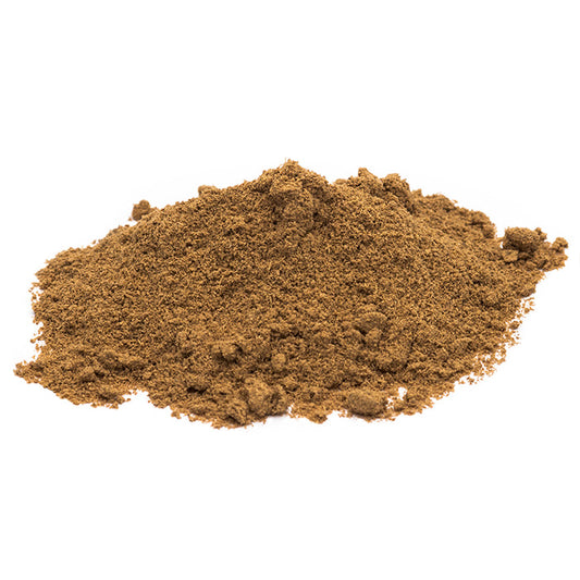Galgán / 25g