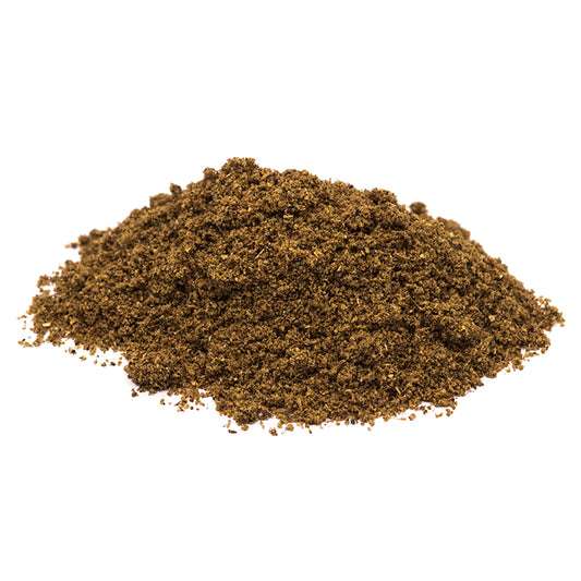 Garam masala / 25g