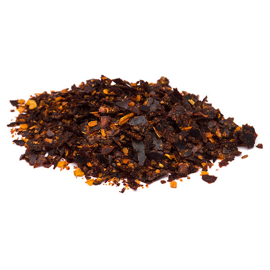 Guajillo chilli / 25g