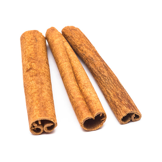 Indonézska škorica / 25g