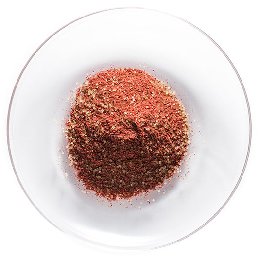 Jahodový cukor / 50g