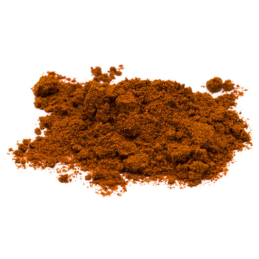 Kajenské chilli / 25g