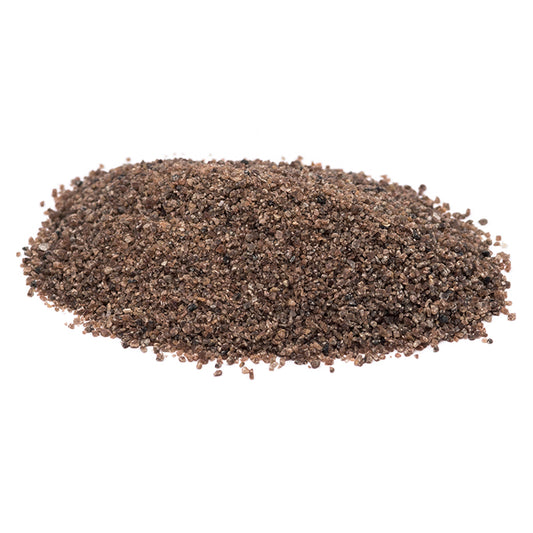 Čierna soľ Kala Namak / 250g