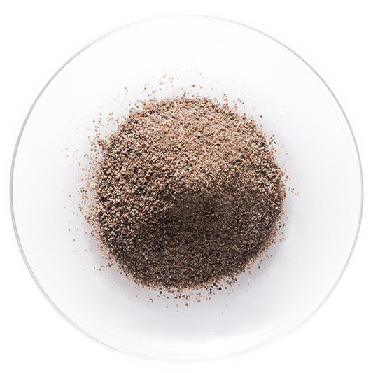 Čierna soľ Kala Namak / 250g