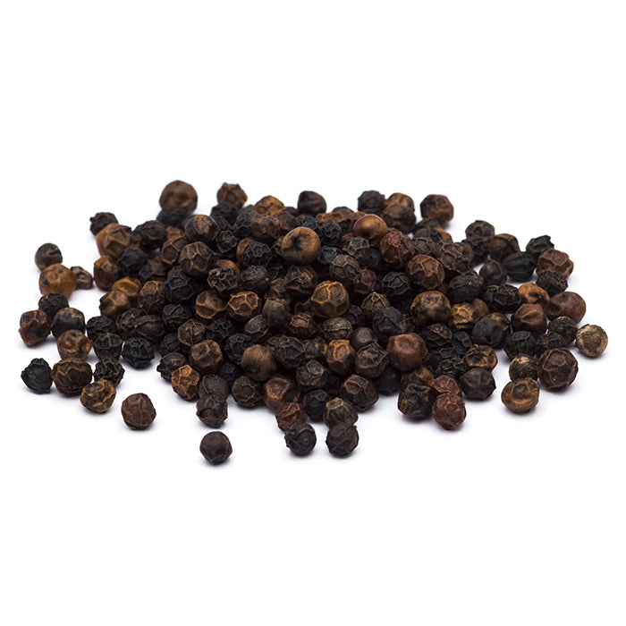 Kampot & Tellicherry / 85g
