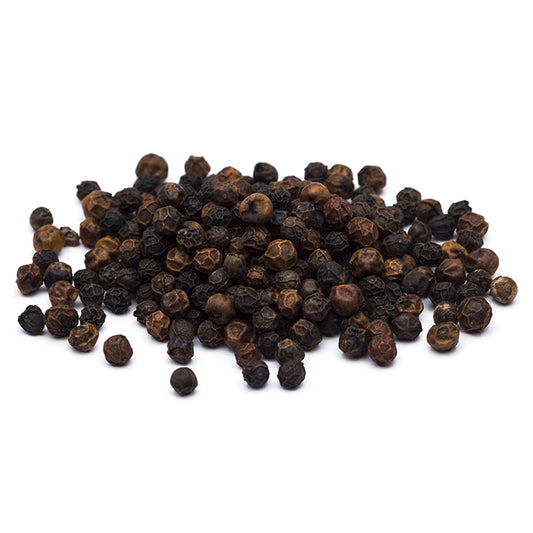Kampot & Tellicherry / 85g