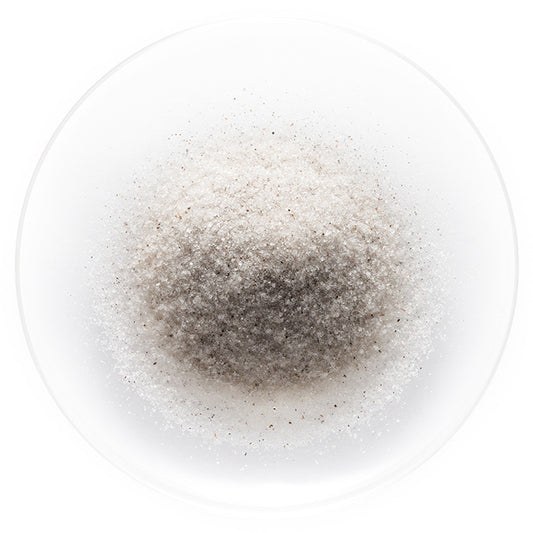 Kardamómový cukor / 50g