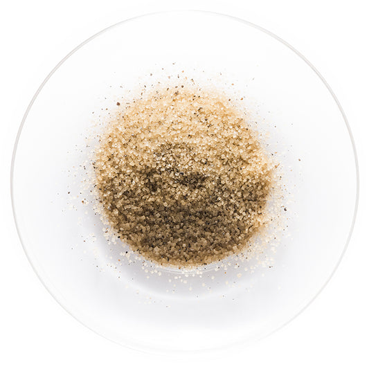 Kardamómový cukor / 50g
