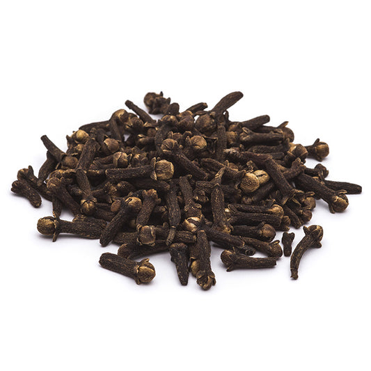 Klinčeky / 25g