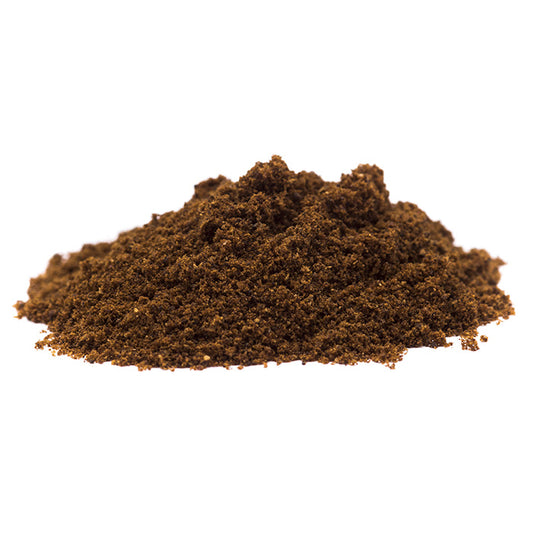 Klinčeky / 25g