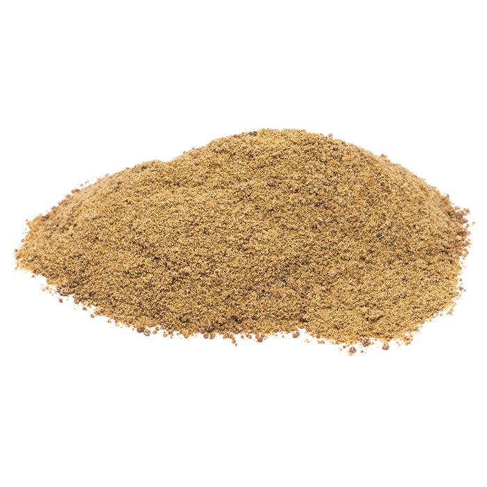 Cukor z kokosových kvetov / 250g
